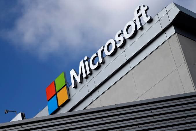 Microsoft Settles CISPE’s Antitrust Complaint, Agrees to New Cloud Licensing Terms