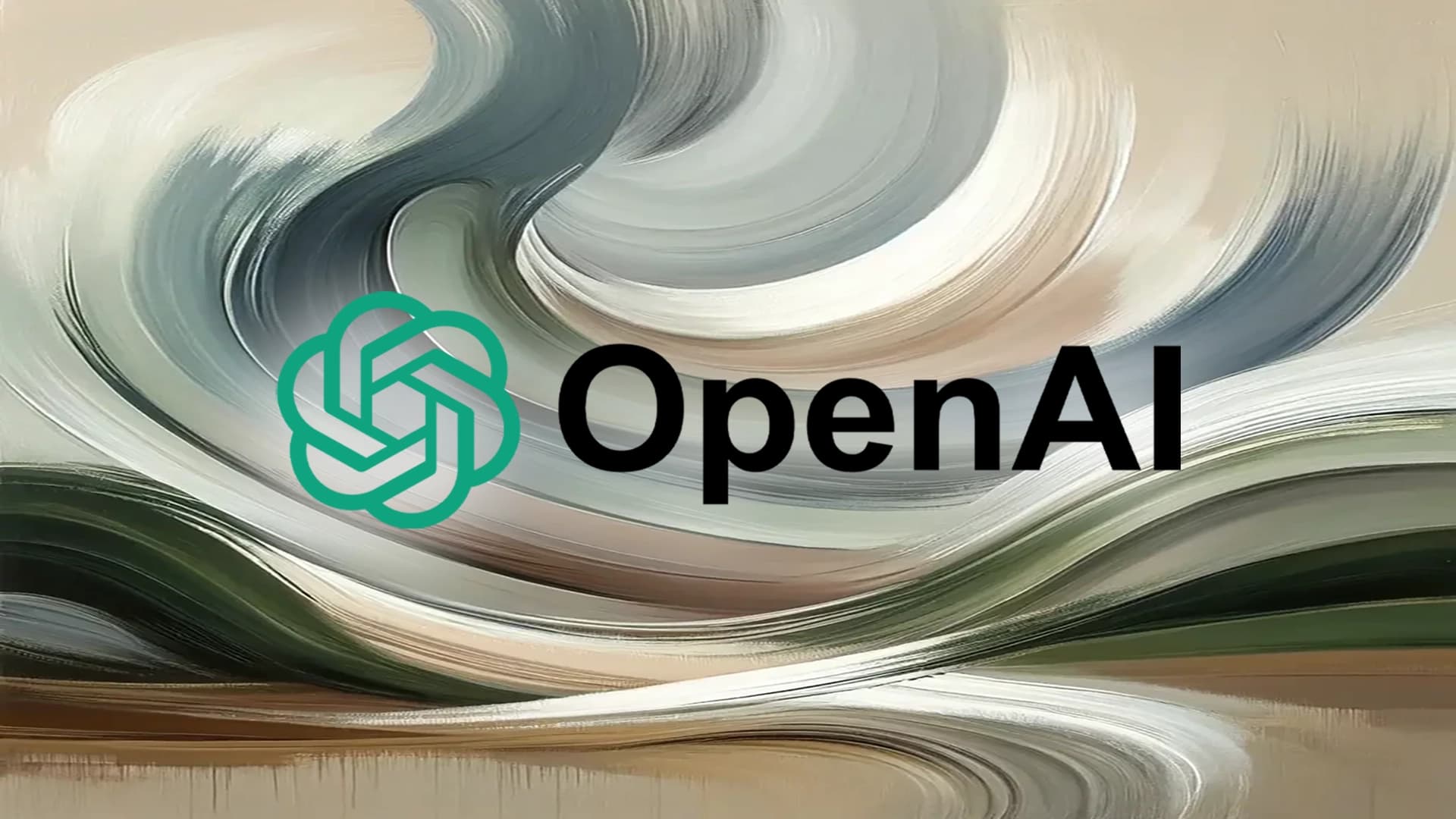 OpenAI Introduces ChatGPT 4o: A Leap Forward in Multimodal AI Capabilities