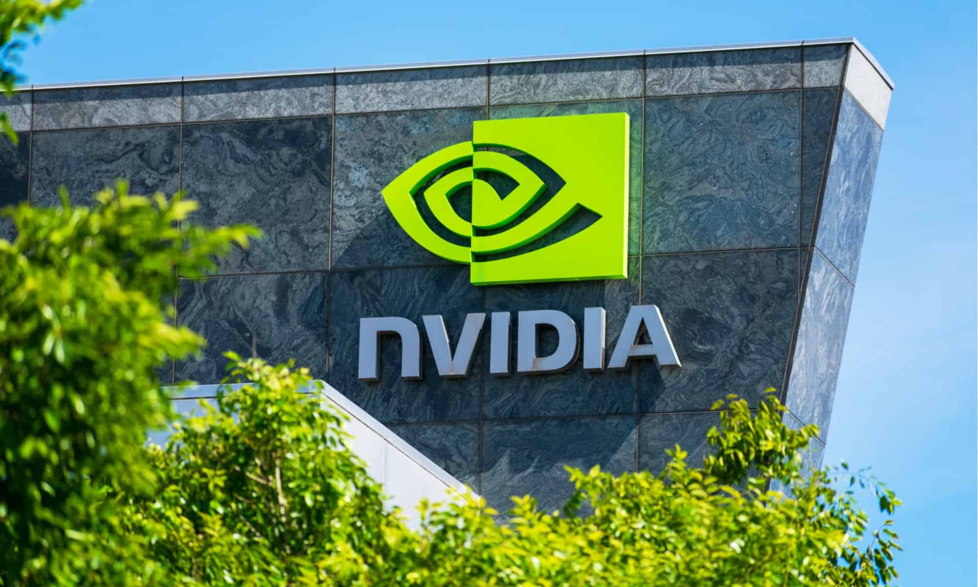 Nvidia’s Unprecedented Rally: Investors Weigh Next Moves as AI Dominance Continues