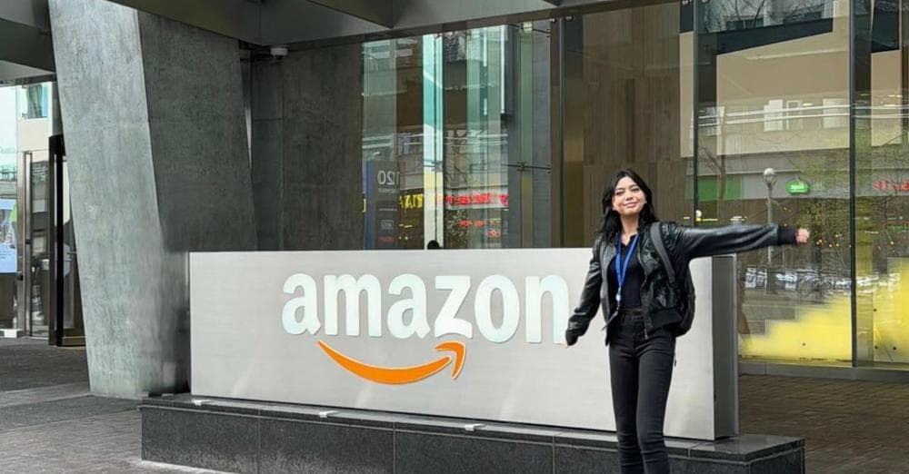 Amazon’s RTO Sparks Resignation: A Software Engineer’s Story